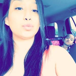 Meet your Posher, Ana